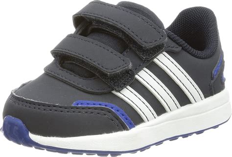 amazon adidas schuhe jungen|Suchergebnis Auf Amazon.de Für: Adidas Schuhe Für Jungen.